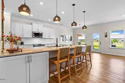 111 Masters Way, Goldsboro, NC 27530 - Photo 23