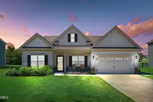 111 Masters Wy, Goldsboro, NC 27530 - Photo 1