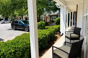 108 Bridford Downs Dr, Greensboro, NC 27407 - Photo 1
