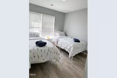 108 Bridford Downs Drive, Greensboro, NC 27407 - Photo 9