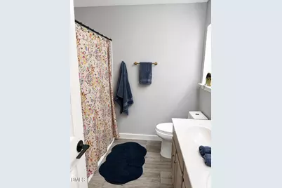 108 Bridford Downs Drive, Greensboro, NC 27407 - Photo 11