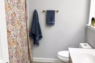 108 Bridford Downs Dr, Greensboro, NC 27407 - Photo 11