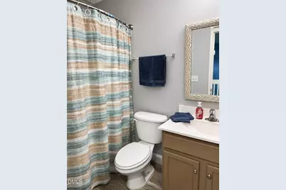 108 Bridford Downs Drive, Greensboro, NC 27407 - Photo 7