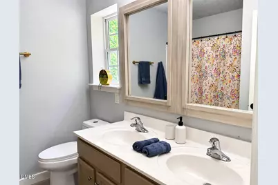 108 Bridford Downs Drive, Greensboro, NC 27407 - Photo 13