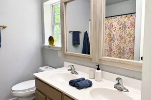 108 Bridford Downs Dr, Greensboro, NC 27407 - Photo 13