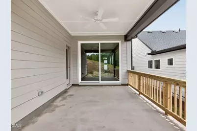 156 Tantara Bend, Pittsboro, NC 27312 - Photo 27