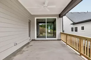 156 Tantara Bnd, Pittsboro, NC 27312 - Photo 27