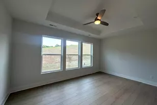 156 Tantara Bnd, Pittsboro, NC 27312 - Photo 5