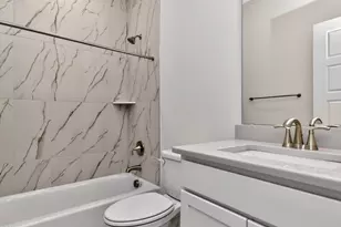 156 Tantara Bnd, Pittsboro, NC 27312 - Photo 23