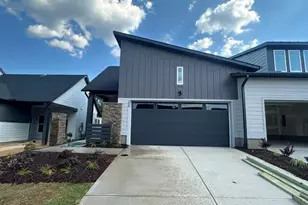 156 Tantara Bnd, Pittsboro, NC 27312 - Photo 1