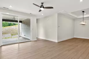 156 Tantara Bnd, Pittsboro, NC 27312 - Photo 13