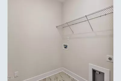 156 Tantara Bend, Pittsboro, NC 27312 - Photo 25