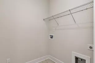 156 Tantara Bnd, Pittsboro, NC 27312 - Photo 25