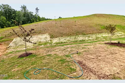156 Tantara Bend, Pittsboro, NC 27312 - Photo 29