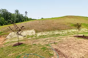 156 Tantara Bnd, Pittsboro, NC 27312 - Photo 29