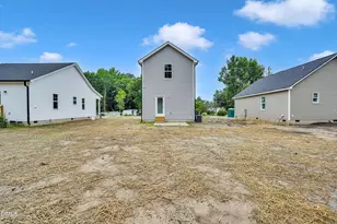 164 Jenkins St, Dunn, NC 28334 - Photo 15