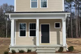 164 Jenkins St, Dunn, NC 28334 - Photo 1