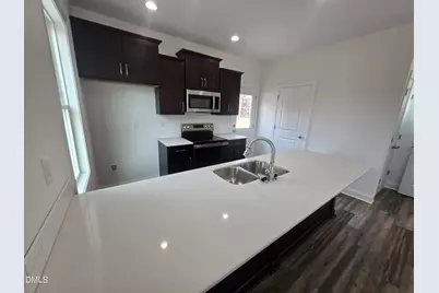 164 Jenkins Street, Dunn, NC 28334 - Photo 7
