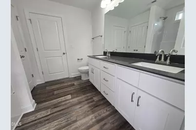 164 Jenkins Street, Dunn, NC 28334 - Photo 21