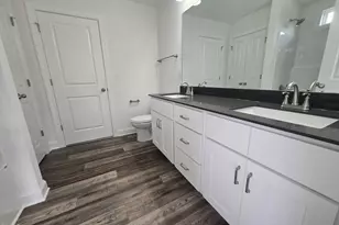 164 Jenkins St, Dunn, NC 28334 - Photo 21