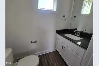 164 Jenkins Street, Dunn, NC 28334 - Photo 11