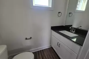 164 Jenkins St, Dunn, NC 28334 - Photo 11
