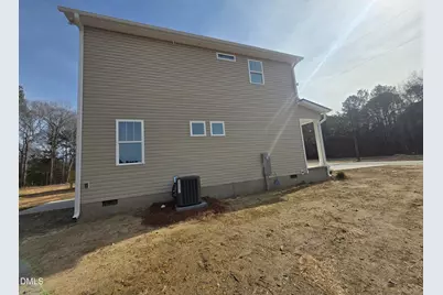 164 Jenkins Street, Dunn, NC 28334 - Photo 25