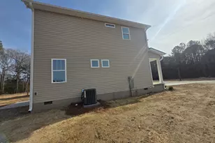 164 Jenkins St, Dunn, NC 28334 - Photo 25