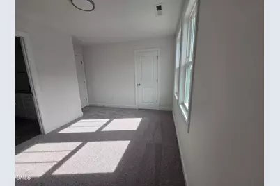 164 Jenkins Street, Dunn, NC 28334 - Photo 17