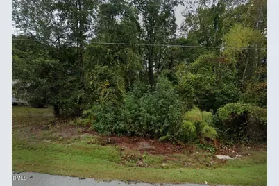 510 McLean Street, Fuquay-Varina, NC 27526 - Photo 1