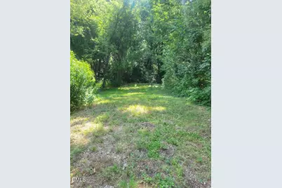 502 Brookwood Drive, Durham, NC 27707 - Photo 1