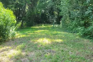 502 Brookwood Dr, Durham, NC 27707 - Photo 1