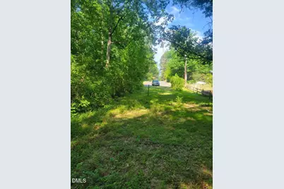 502 Brookwood Drive, Durham, NC 27707 - Photo 3