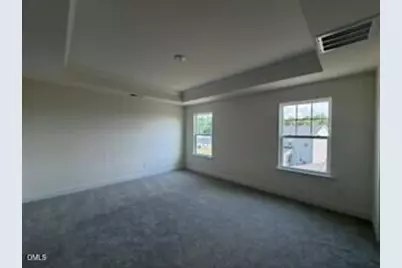 706 Old Station, Angier, NC 27501 - Photo 17