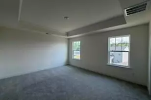 706 Old Station, Angier, NC 27501 - Photo 17