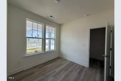 706 Old Station, Angier, NC 27501 - Photo 11