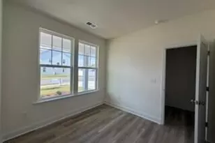 706 Old Station, Angier, NC 27501 - Photo 11