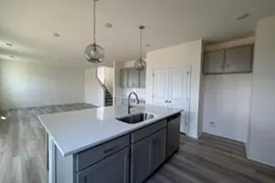 706 Old Station, Angier, NC 27501 - Photo 7