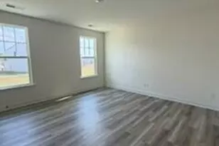 706 Old Station, Angier, NC 27501 - Photo 3