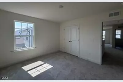 706 Old Station, Angier, NC 27501 - Photo 15