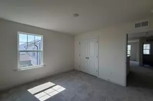 706 Old Station, Angier, NC 27501 - Photo 15