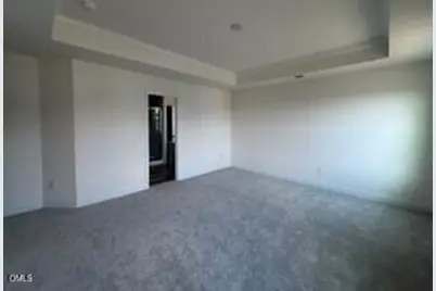 706 Old Station, Angier, NC 27501 - Photo 19