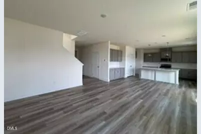 706 Old Station, Angier, NC 27501 - Photo 5