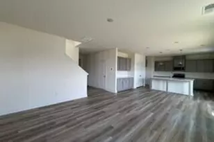 706 Old Station, Angier, NC 27501 - Photo 5