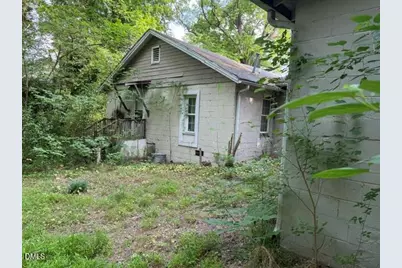 802 Walser Place, Raleigh, NC 27601 - Photo 13