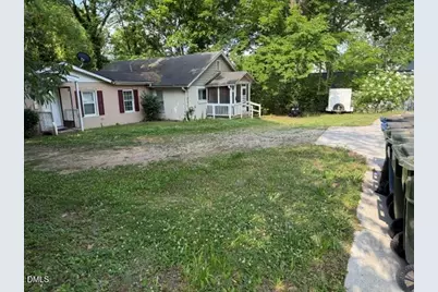 802 Walser Place, Raleigh, NC 27601 - Photo 3