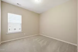 3467 Colby Chase Dr, Apex, NC 27539 - Photo 29