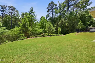 3467 Colby Chase Drive, Apex, NC 27539 - Photo 37