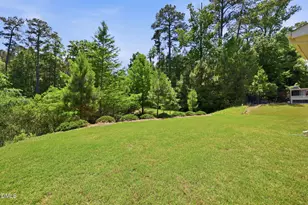 3467 Colby Chase Dr, Apex, NC 27539 - Photo 37