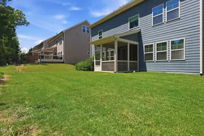 3467 Colby Chase Drive, Apex, NC 27539 - Photo 39